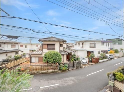 3LDK Detached House for Sale in Funabashi, Chiba - Thumbnail 3