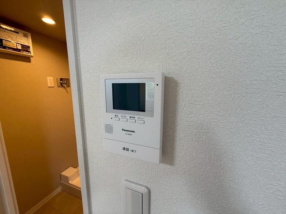 Renovated 2LDK Apartment in Kotoni, Sapporo - Thumbnail 3