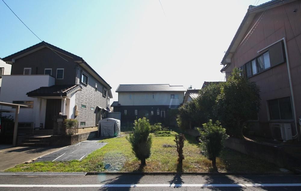 64.13 Tsubo Vacant Land for Sale in Kariya, Aichi - Thumbnail 3