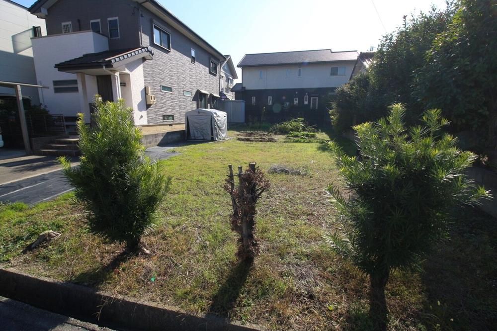 64.13 Tsubo Vacant Land for Sale in Kariya, Aichi - Thumbnail 4