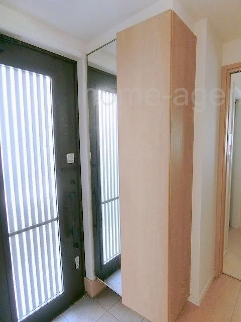 3LDK House for Sale in Urawa-ku, Saitama City - Thumbnail 3