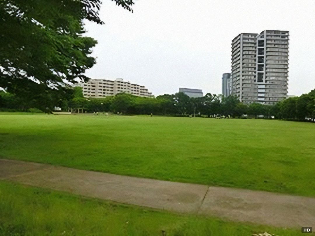 3LDK Detached House 5 Min from Higashi-Ome Station - Thumbnail 2