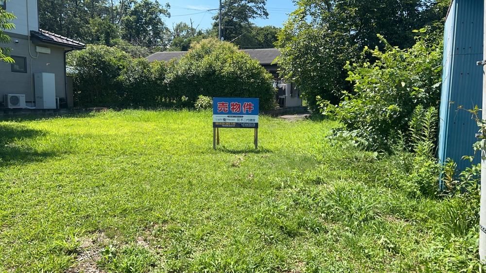 334m2 Land for Sale in Iwaki, Fukushima | No Building Conditions - Thumbnail 2