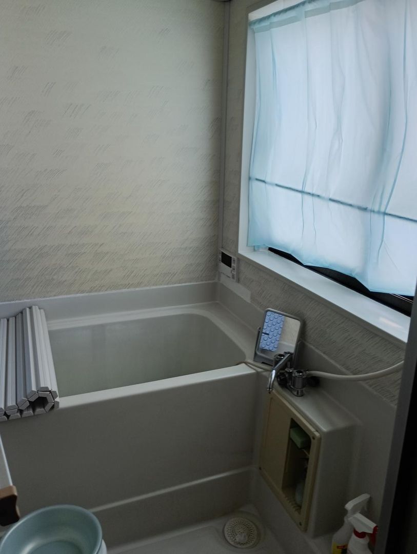 4DK Single-Story House for Sale in Izumigaoka, Iwaki City - Thumbnail 3