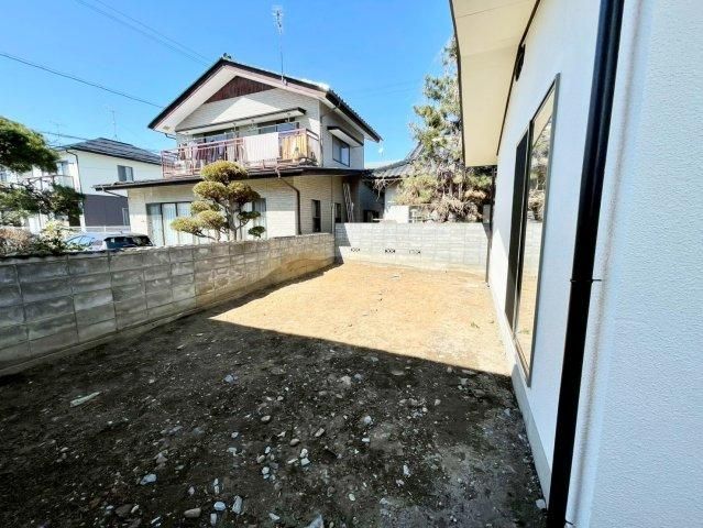 Renovated 3LDK House in Nagano City with Large Garden - Thumbnail 4