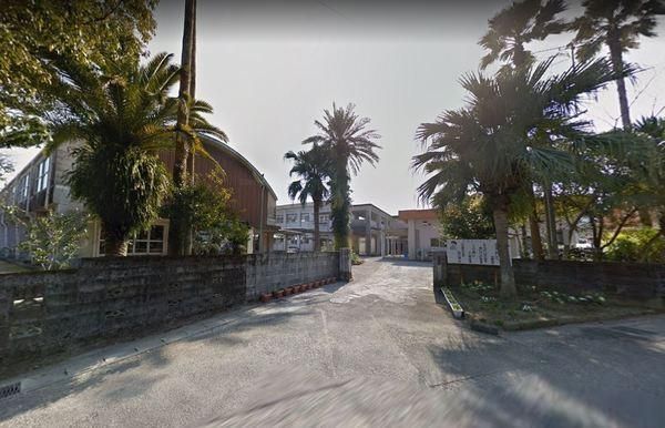 4DK House in Aoshima, Miyazaki City - 79.02 sqm - Thumbnail 3