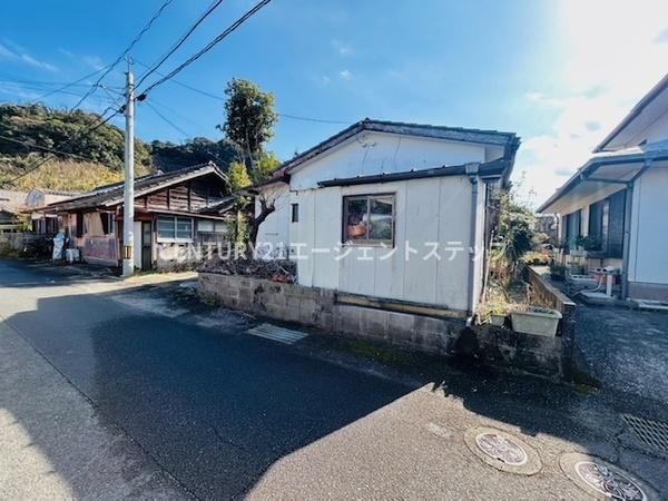 4DK House in Aoshima, Miyazaki City - 79.02 sqm - Thumbnail 2