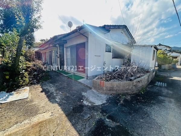 4DK House in Aoshima, Miyazaki City - 79.02 sqm - Thumbnail 4