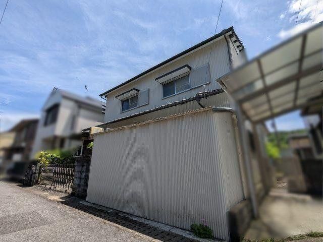 6DK House for Sale in Quiet Area of Kochi City - Thumbnail 2