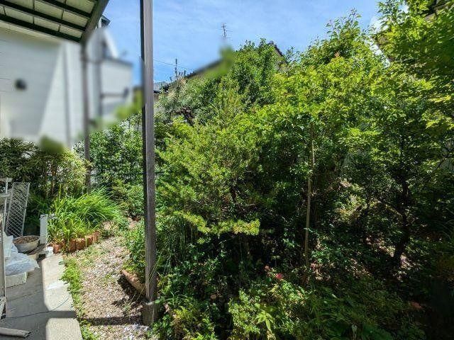 6DK House for Sale in Quiet Area of Kochi City - Thumbnail 4