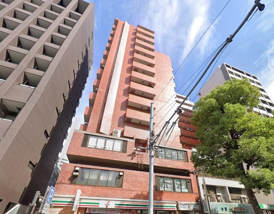 Studio Apartment for Sale in Kawasaki, Kanagawa - Thumbnail 2