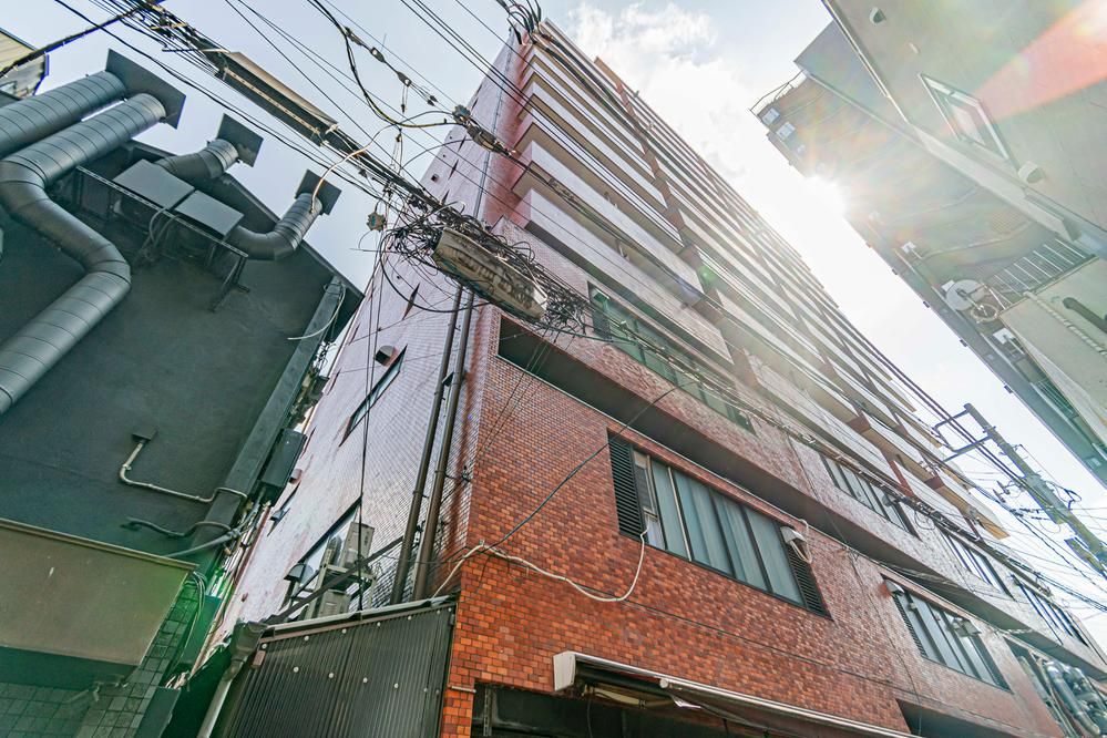 Studio Apartment for Sale in Kawasaki, Kanagawa - Thumbnail 3