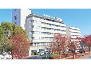 Land for Sale in Tsukubamirai, Ibaraki - 190m² Plot - Thumbnail 3