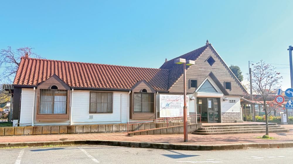 Land for Sale in Tsukubamirai, Ibaraki - 190m² Plot - Thumbnail 2