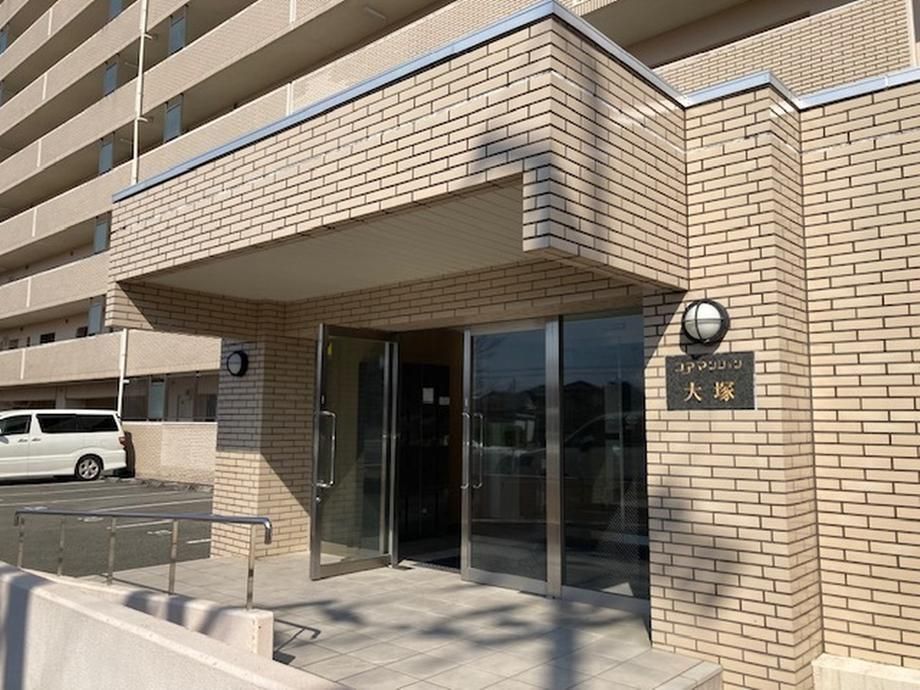 3LDK Apartment for Sale in Miyazaki City - 62.27 sqm - Thumbnail 2