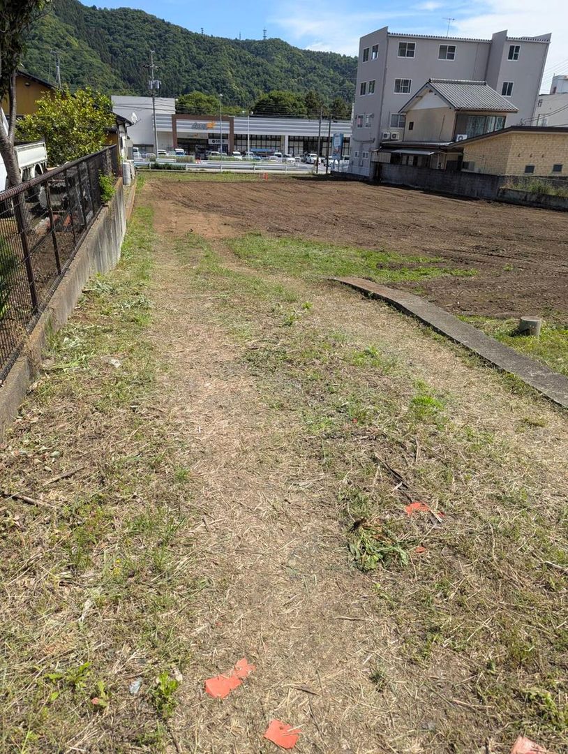 593m2 Land for Sale in Nakano, Sagamihara, Kanagawa - Thumbnail 4