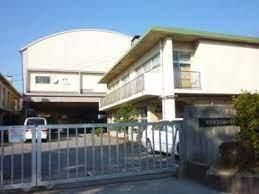 166m² Land for Sale in Toride, Ibaraki – 3.9 Million Yen - Thumbnail 3