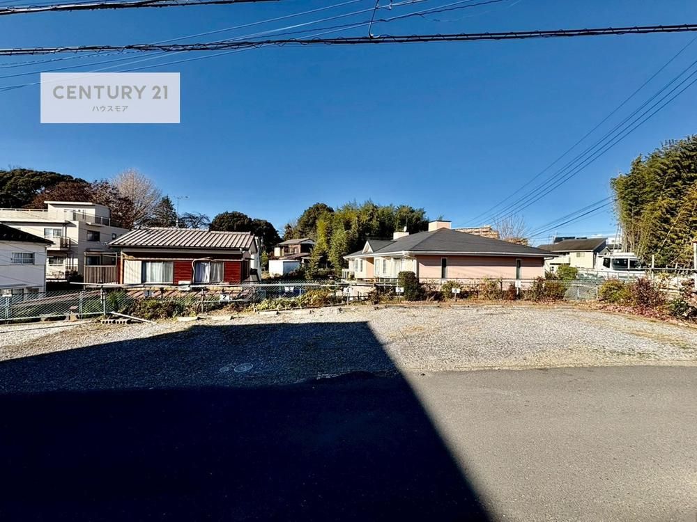 166m² Land for Sale in Toride, Ibaraki – 3.9 Million Yen - Thumbnail 2