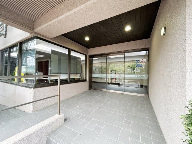 2LDK+S Apartment for Sale in Koto City Near Sumiyoshi Station - Thumbnail 3