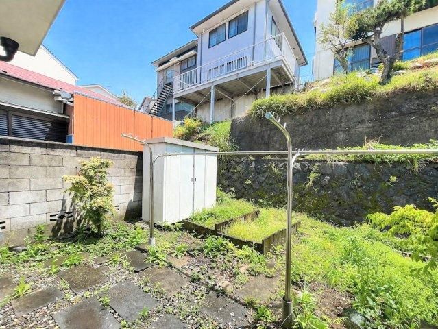 3LDK Detached House for Sale in Kounan Ward, Yokohama - Thumbnail 2