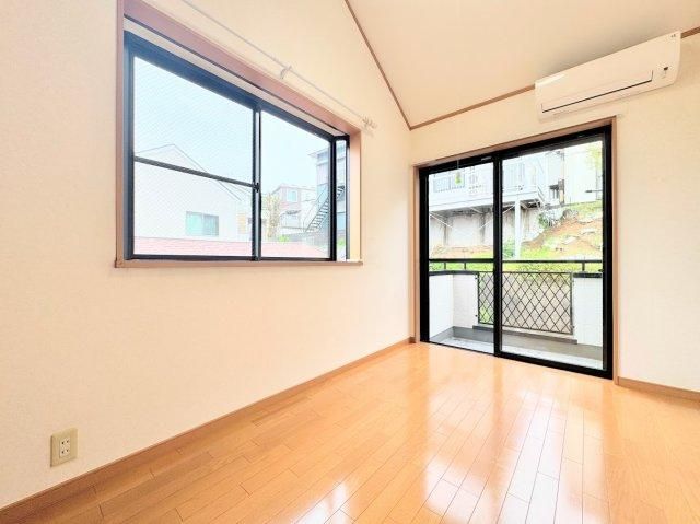 3LDK Detached House for Sale in Kounan Ward, Yokohama - Thumbnail 4