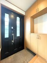3LDK Detached House for Sale in Kounan Ward, Yokohama - Thumbnail 3