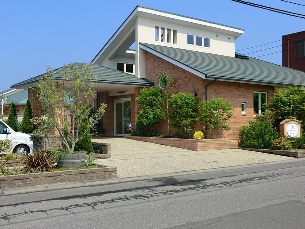 Building Land for Sale in Ryugasaki, Ibaraki - 341 sqm - Thumbnail 3