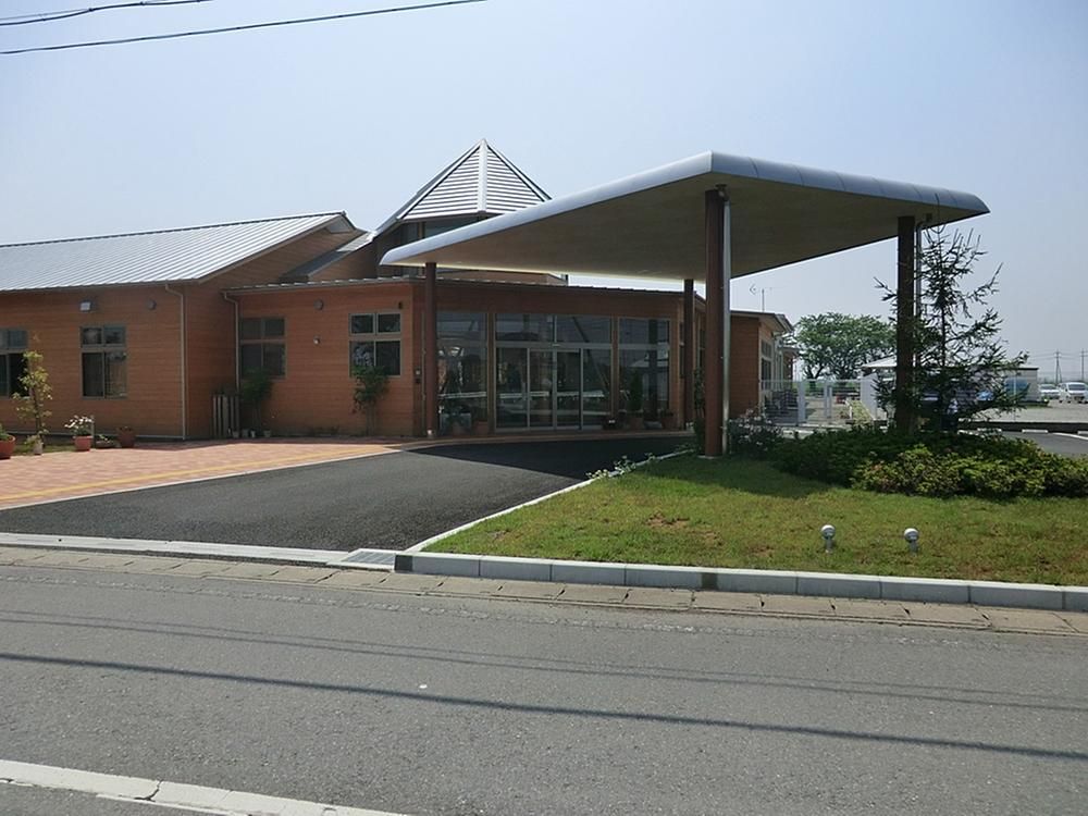 Building Land for Sale in Ryugasaki, Ibaraki - 341 sqm - Thumbnail 4