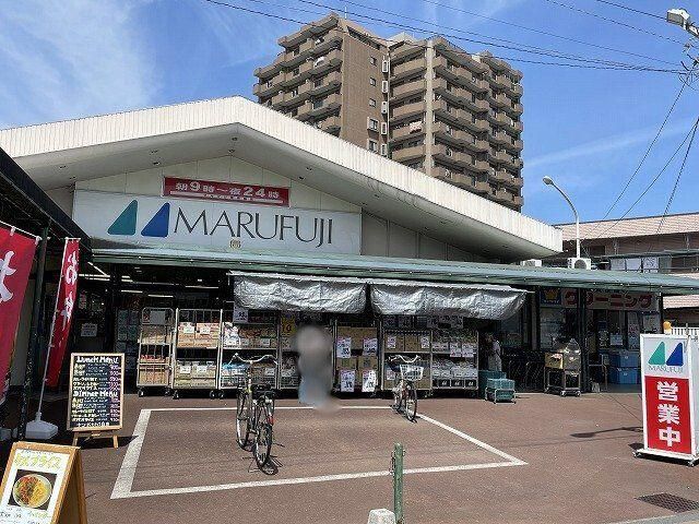 96.25 Tsubo Vacant Land for Sale in Ome City, Tokyo - Thumbnail 4