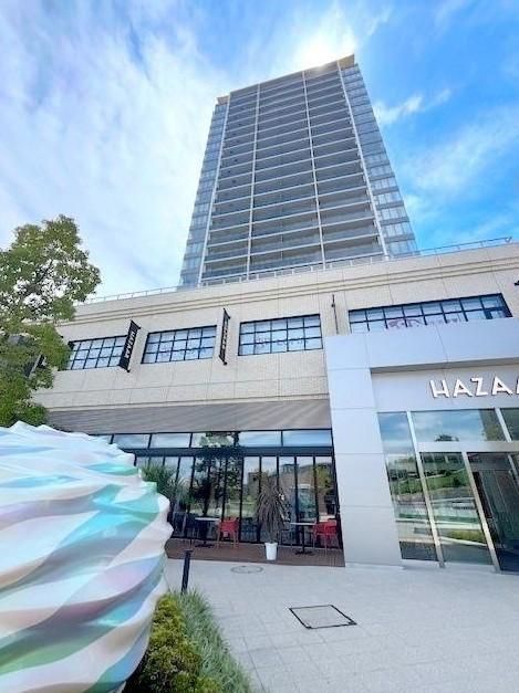 2DK Apartment for Sale in Hodogaya-ku, Yokohama - Thumbnail 3