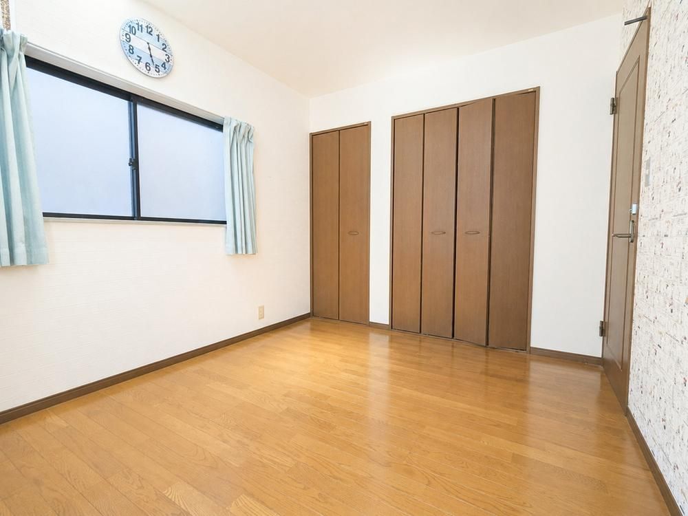 3LDK Used House in Edogawa-ku, Tokyo - 86.74m2 - Thumbnail 3