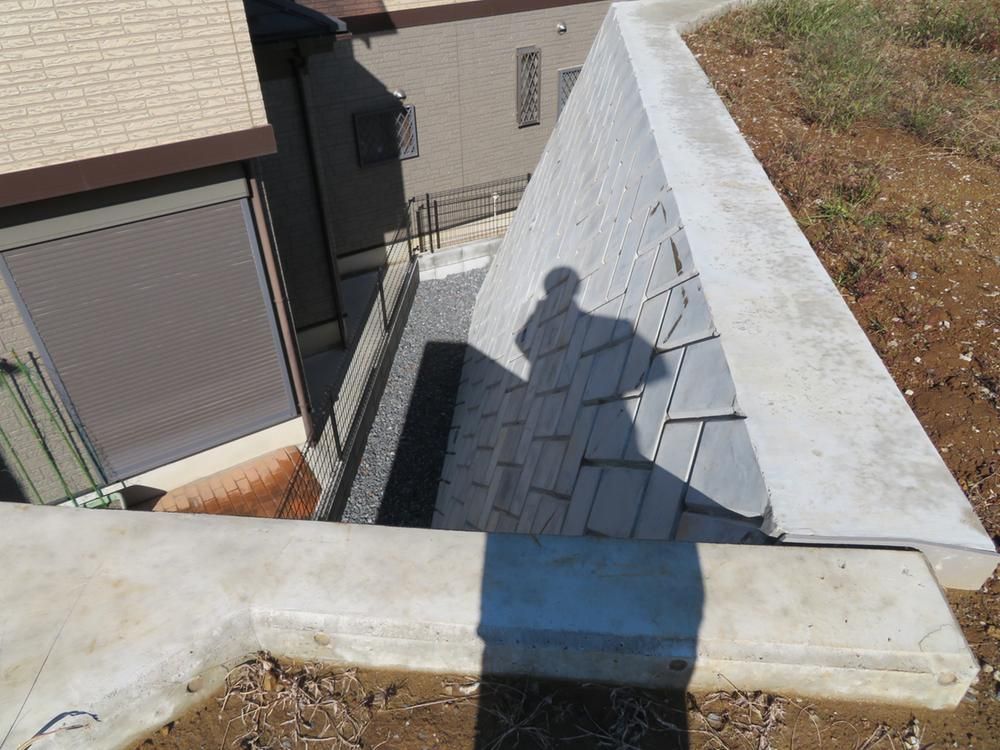 Land for Sale in Konakadai, Inage, Chiba - 166.86 sqm - Thumbnail 3