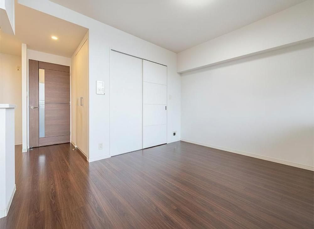 1LDK Apartment for Sale in Nakamaruko, Kawasaki – 46.43m² - Thumbnail 4