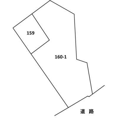 5660m2 Land for Sale Near Onuma Koen Station, Nanae-cho, Hokkaido - Thumbnail 3