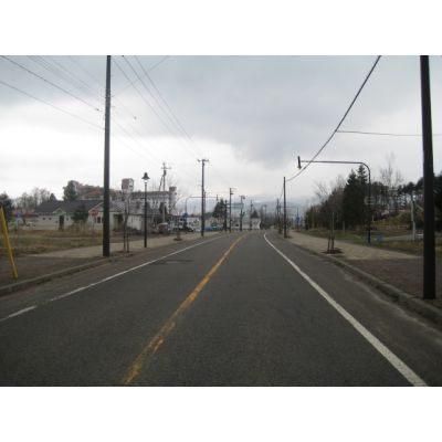 5660m2 Land for Sale Near Onuma Koen Station, Nanae-cho, Hokkaido - Thumbnail 4