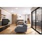 Building Plot for Sale in Kameoka, Kyoto – 97.15 m² - Thumbnail 4