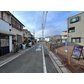 Building Plot for Sale in Kameoka, Kyoto – 97.15 m² - Thumbnail 3