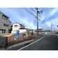 Building Plot for Sale in Kameoka, Kyoto – 97.15 m² - Thumbnail 2