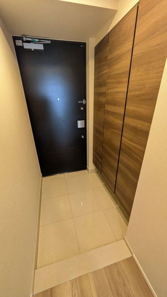 2LDK Apartment for Sale in Isehara, Kanagawa – 64.64m² - Thumbnail 3