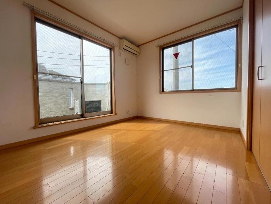 4LDK Used House in Kounan Ward, Yokohama - 34.8 Million Yen - Thumbnail 4