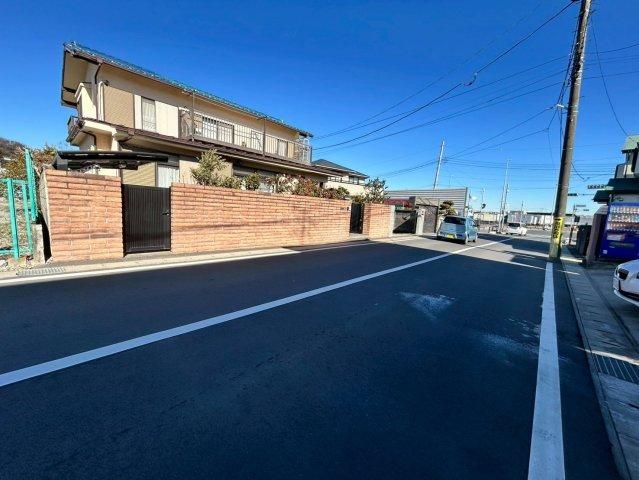 6LDK+S House for Sale in Ichikawa, Chiba - 1980万円 - Thumbnail 2