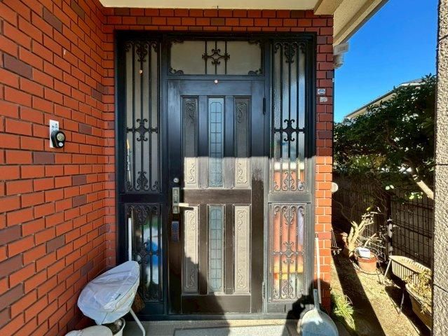 6LDK+S House for Sale in Ichikawa, Chiba - 1980万円 - Thumbnail 4