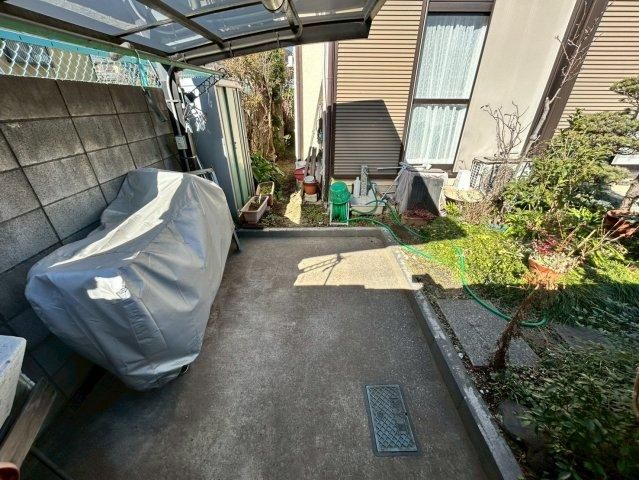 6LDK+S House for Sale in Ichikawa, Chiba - 1980万円 - Thumbnail 3