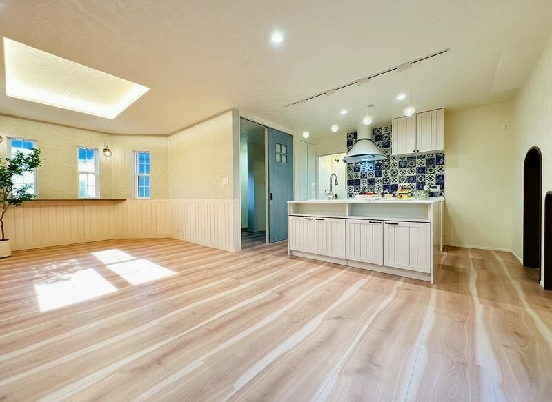 Building Land for Sale in Kawai Honcho, Yokohama - Thumbnail 3