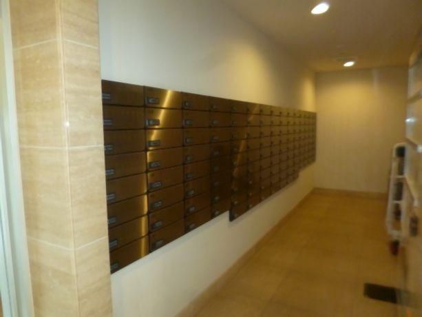 3LDK Apartment for Sale in Iwaki City, Fukushima - Thumbnail 4
