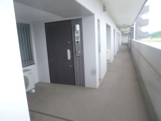 3LDK Apartment for Sale in Iwaki City, Fukushima - Thumbnail 2