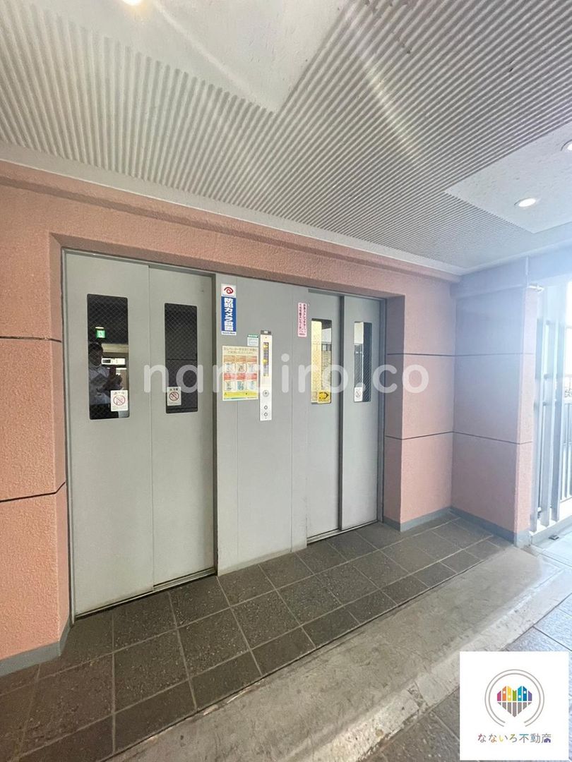 Renovated 3LDK Apartment for Sale in Nogi, Tochigi - Thumbnail 4