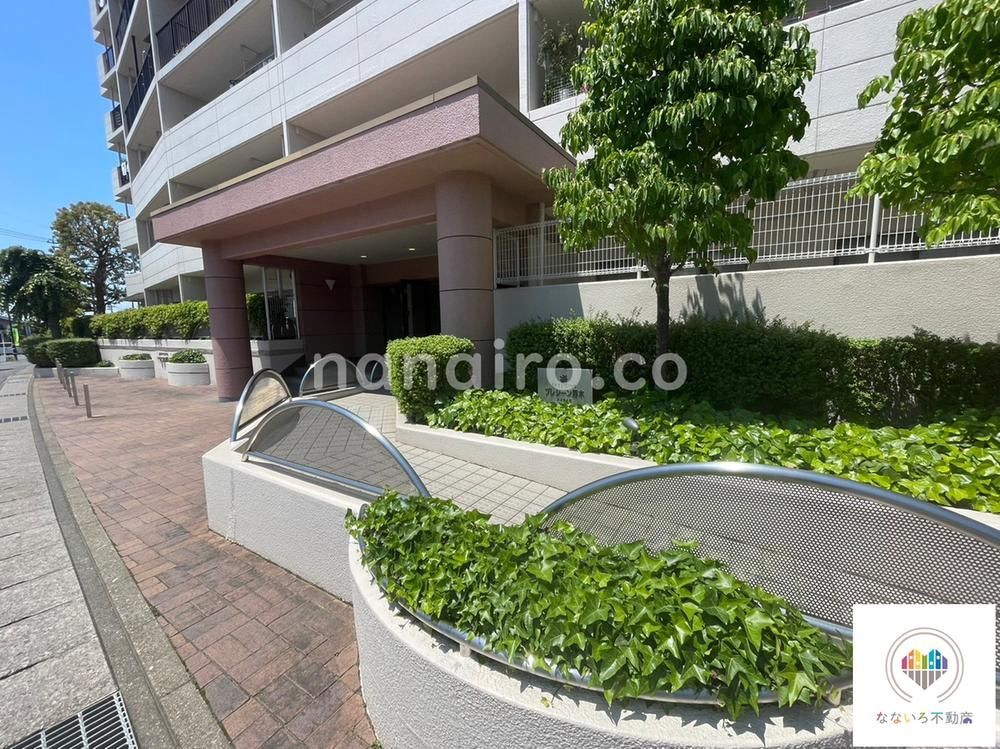 Renovated 3LDK Apartment for Sale in Nogi, Tochigi - Thumbnail 2