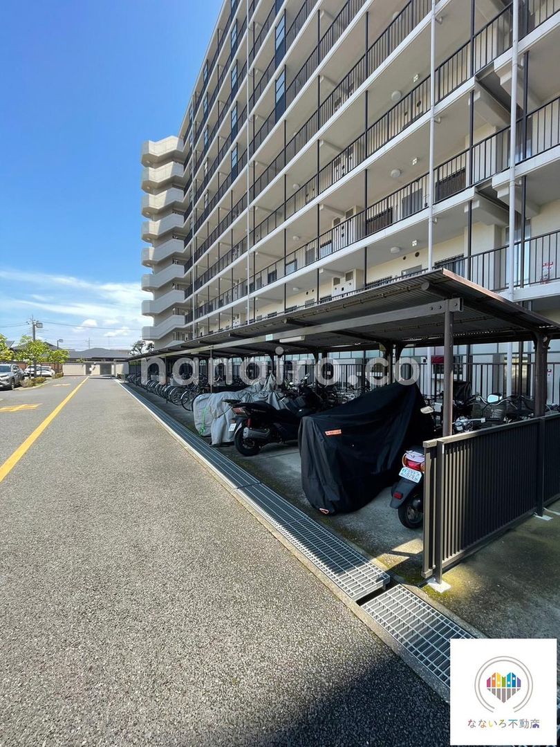 Renovated 3LDK Apartment for Sale in Nogi, Tochigi - Thumbnail 3