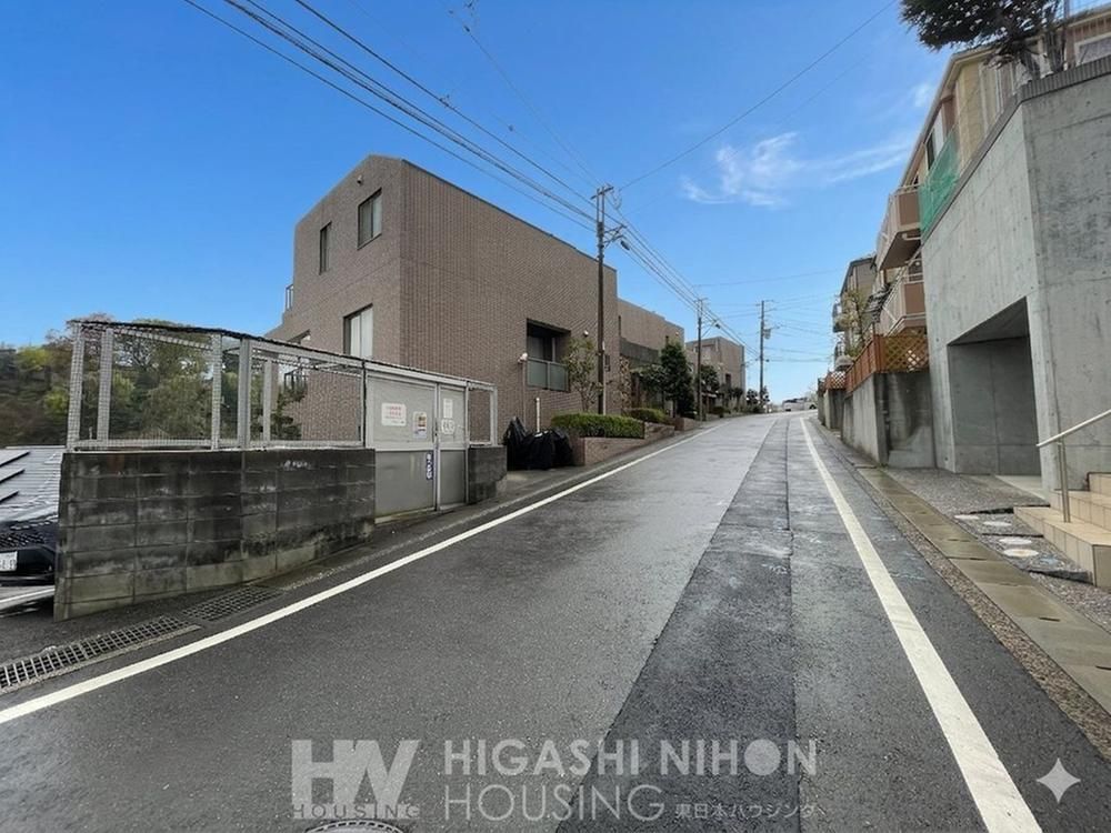 3LDK Apartment for Sale in Miyamae, Kawasaki, Kanagawa - Thumbnail 2
